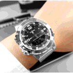 کاسیو AMW-870D-1AVDF