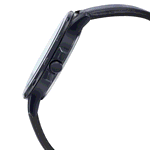 ساعت مچی مردانه کاسیو مدل CASIO MTP-VD300BL-1EUDF