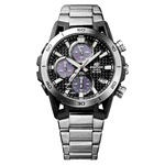 ساعت مچی مردانه ادیفایس کاسیو مدل EDIFICE EQS-960D-1AVUDF