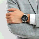 ساعت مچی اسپرت کاسیو مدل CASIO MRW-200HD-1BVDF