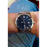 CASIO MTP-VD03D-2A2UDF