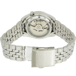 ساعت مچی مردانه سیکو (SEIKO) مدل SNK385K1