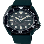 ساعت مچی مردانه سیکو، زیرمجموعه Seiko 5, کد SRPJ39K1