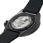 ساعت مچی مردانه سیکو، زیرمجموعه Seiko 5, کد SRPJ39K1