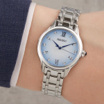 ساعت مچی زنانه سیکو ، زیرمجموعه General, کد SRZ539P1