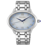 ساعت مچی زنانه سیکو ، زیرمجموعه General, کد SRZ539P1