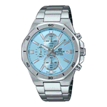 ساعت مچی مردانه ادیفایس کاسیو مدل EDIFICE EFV-640D-2BUDF