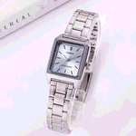 ساعت مچی زنانه کاسیو مدل CASIO LTP-V007D-2E