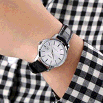 کاسیو LTP-V004L-7A