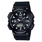 ساعت مچی اسپرت کاسیو مدل CASIO AQ-S810W-1A