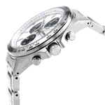 SEIKO  SBTR039