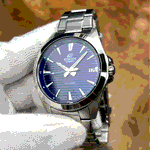 ساعت مچی مردانه ادیفایس کاسیو مدل EDIFICE EFV-140D-2AVUDF