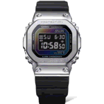 جیشاک GM-5600RW-1D