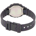 ساعت مچی زنانه وینتیج کاسیو مدل CASIO LA-20WH-8A