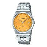 ساعت مچی مردانه کاسیو مدل CASIO MTP-B145D-9AVDF