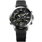 ساعت مچی مردانه ادیفایس کاسیو مدل EDIFICE ECB-30P-1ADF