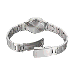 ساعت مچی زنانه کاسیو مدل CASIO LTP-1241D-1ADF