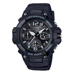 ساعت مچی اسپرت کاسیو مدل CASIO MCW-100H-1A3