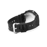 ساعت مچی  اسپرت جی شاک کاسیو مدل G-SHOCK GA-B2100CY-1ADR