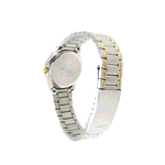 ساعت مچی مردانه کاسیو مدل CASIO MTP-1183G-7A