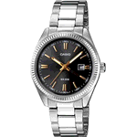 کاسیو LTP-1302D-1A2