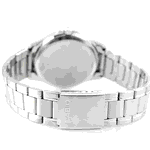 کاسیو  MTP-1381D-8A