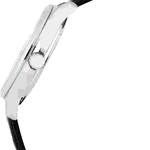 ساعت مچی مردانه کاسیو مدل CASIO MTP-VD200L-1BUDF
