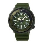 SEIKO SNE535P1