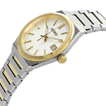 SEIKO SUR558P1