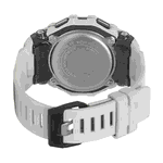 CASIO GBD-200UU-9DR