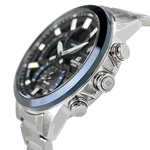 ساعت مچی مردانه ادیفایس کاسیو مدل EDIFICE ECB-30DB-1ADF