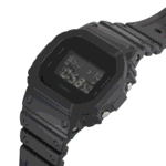 ساعت مچی اسپرت جی شاک کاسیو مدل G-SHOCK DW-5600UBB-1DR