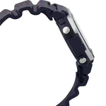 CASIO  MWD-110H-8BVDF