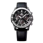 ادیفایس EQS-930TL-1AVUDF (CN)