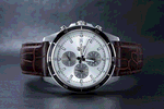 ساعت مچی مردانه ادیفایس کاسیو مدل EDIFICE EFR-526L-7A