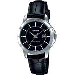 کاسیو LTP-V004L-1A