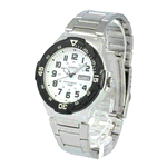 ساعت مچی اسپرت کاسیو مدل CASIO MRW-200HD-7BVDF