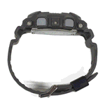 ساعت مچی  اسپرت جی شاک کاسیو مدل G-SHOCK GA-110HD-8ADR