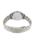 ساعت مچی مردانه کاسیو مدل CASIO MTP-1381D-7AVDF