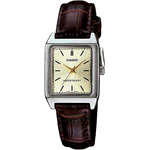 CASIO LTP-V007L-9EUDF