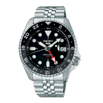 SEIKO SSK001K1