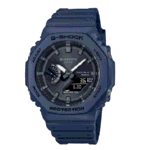 CASIO  GA-B2100-2ADR