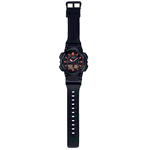 ساعت مچی اسپرت کاسیو مدل CASIO AEQ-110W-1A2