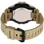 ساعت مچی اسپرت کاسیو مدل CASIO HDC-700-3A3VDF