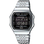 CASIO ABL-100WE-1BDF