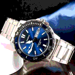 ساعت مچی مردانه کاسیو مدل CASIO MTD-125D-2A1VDF