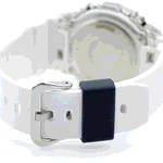 ساعت مچی  اسپرت جی شاک کاسیو مدل G-SHOCK GM-5600LC-7DR