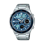 ساعت مچی مردانه ادیفایس کاسیو مدل EDIFICE EFV-C110D-2BDF