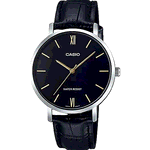 CASIO MTP-VT01L-1BUDF