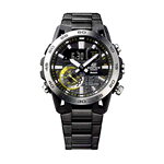 ساعت مچی مردانه ادیفایس کاسیو مدل EDIFICE ECB-40DC-1ADF